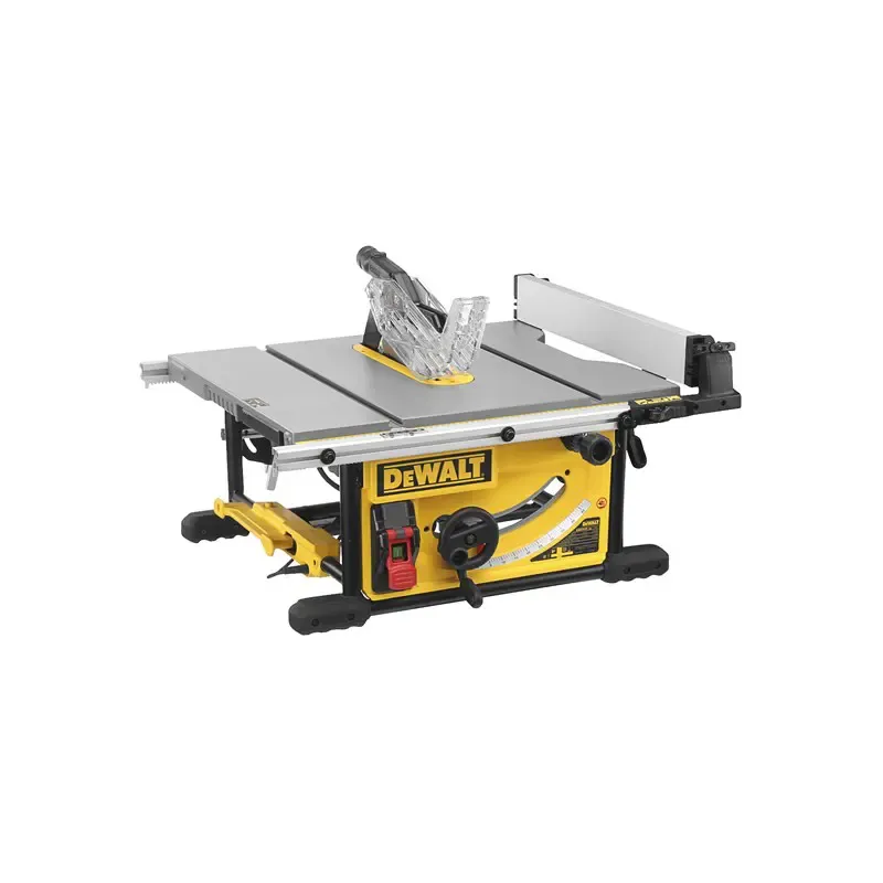 Dewalt Dewalt 250mm Bordsav Dwe7492-