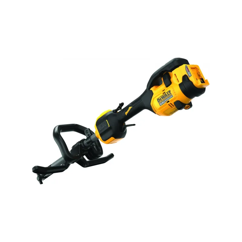 Dewalt Motorenhed Til Forsatser   -version Dcmas5713n-