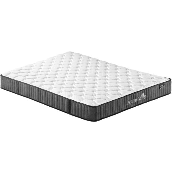 Homeville Dream Lux Madras 180x200x24cm