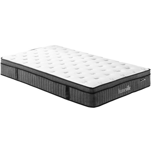 Homeville Dream Plus Madras 140x200x24cm