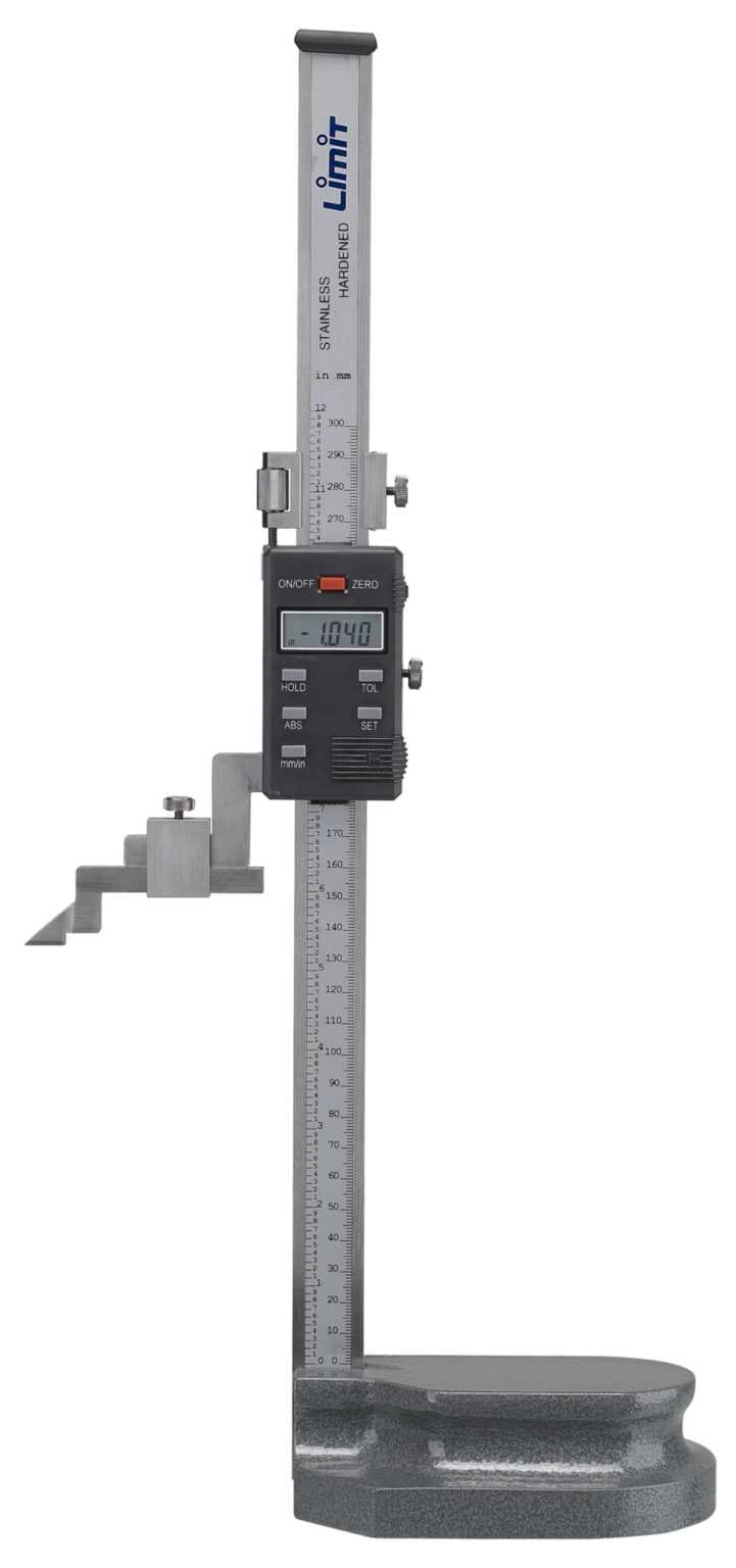 Højderidser Digitalt 500