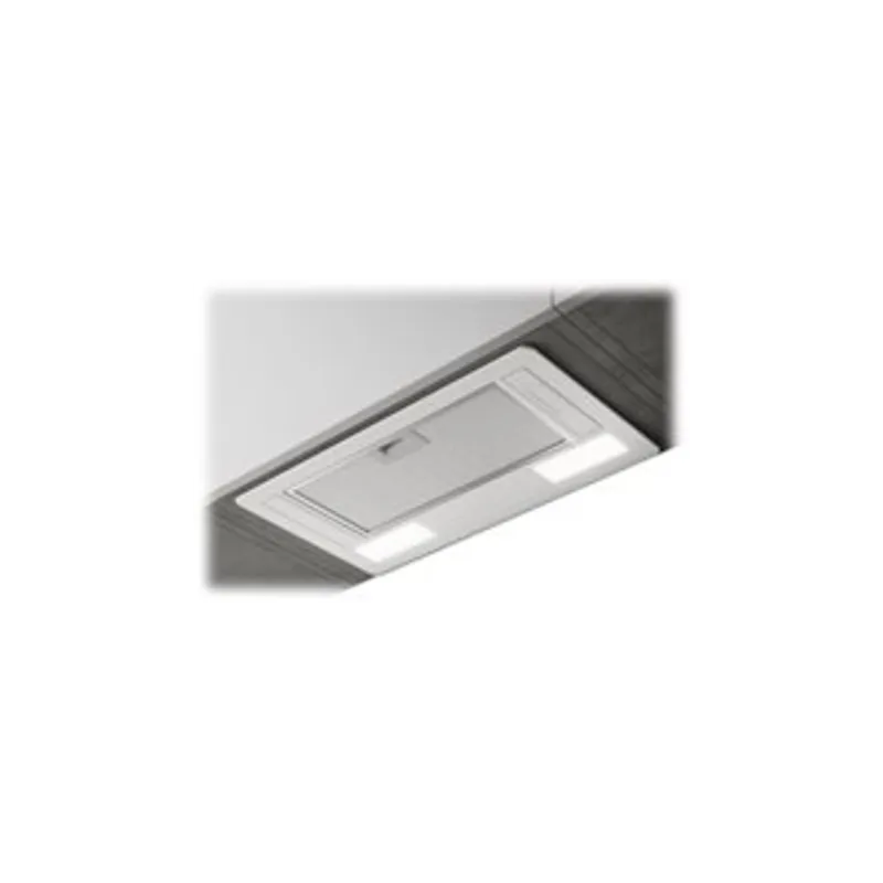 Eico 6331 Era   60   Skabsintegreret Emhætte
