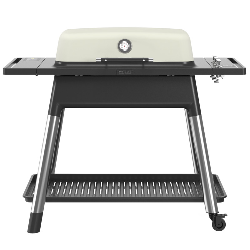 Everdure Gasgrill Furnace   Mat Stone