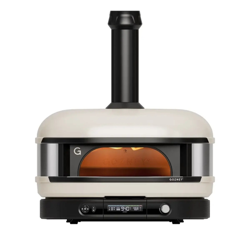 Gozney Dome Gen   Bone Pizzaovn