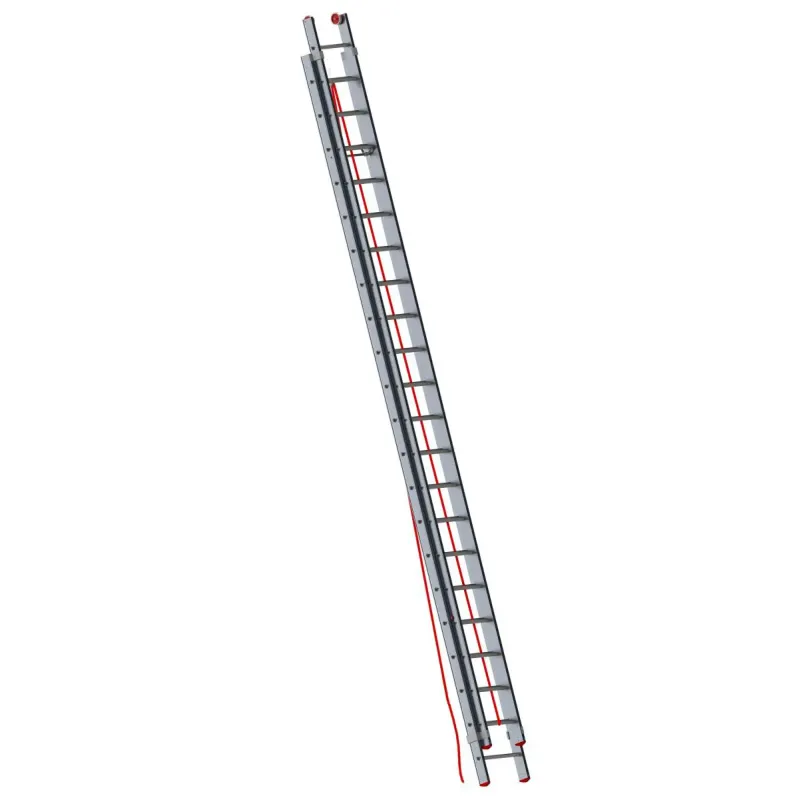 Jumbo Hejsestige Super Proff 2x21 Trin – 10,8m Tilbud!