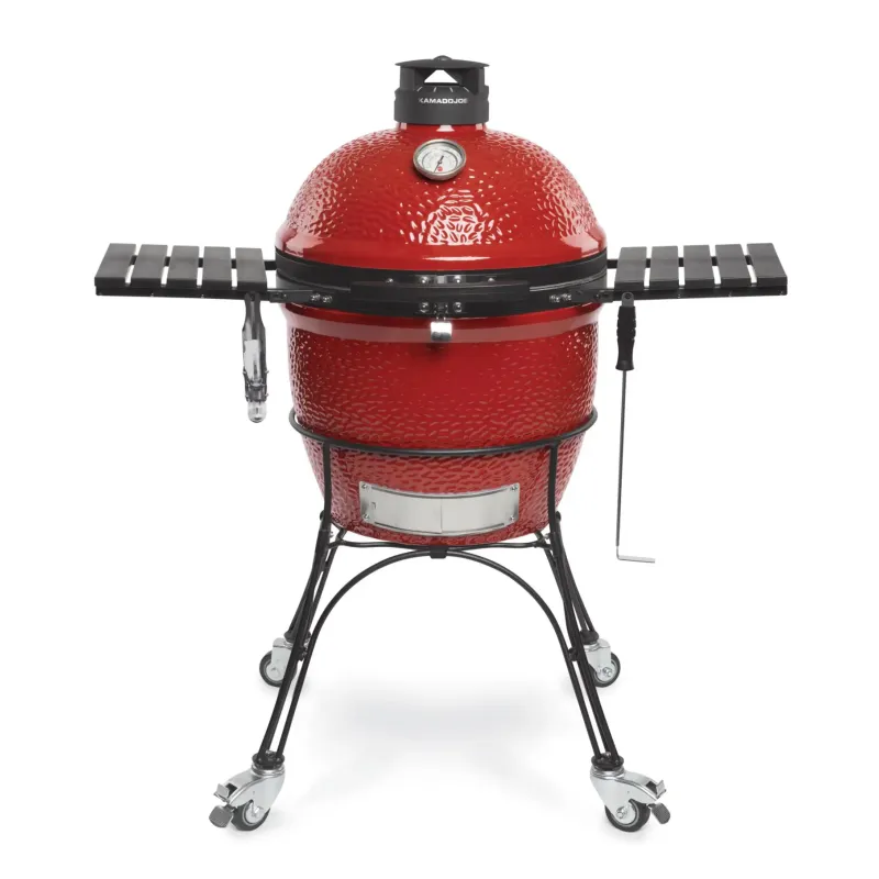 Kamado Joe Classic
