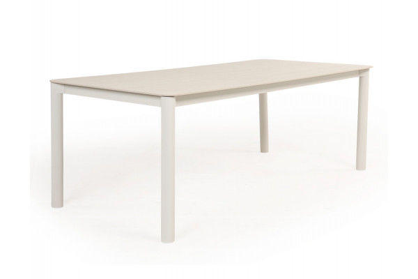 Karen Havebord 99 5x210