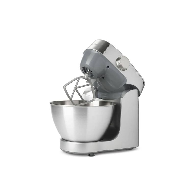 Kenwood Khc29a R0   Prospero  Køkkenmaskine