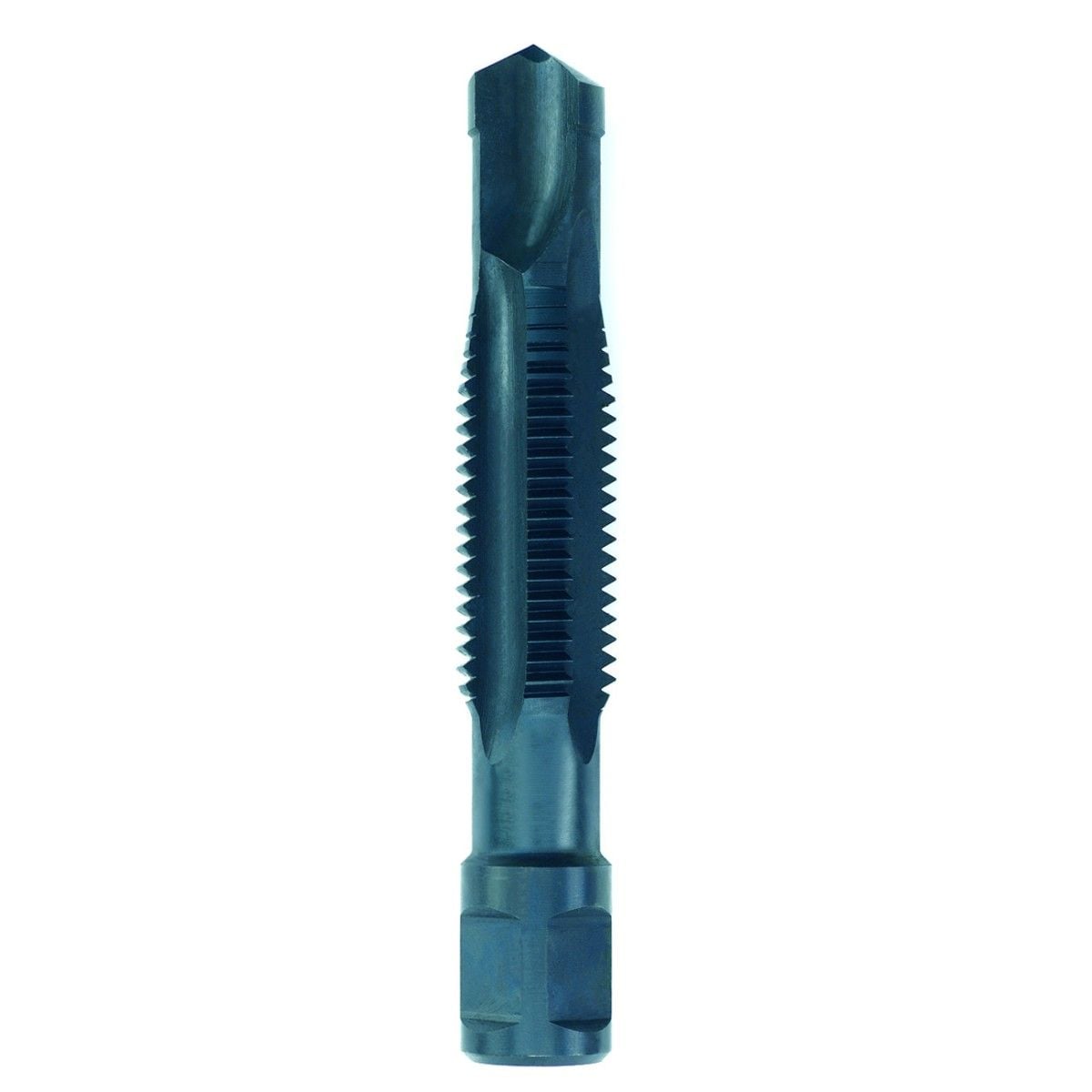 Powerbor Combitap M24 Weldon19