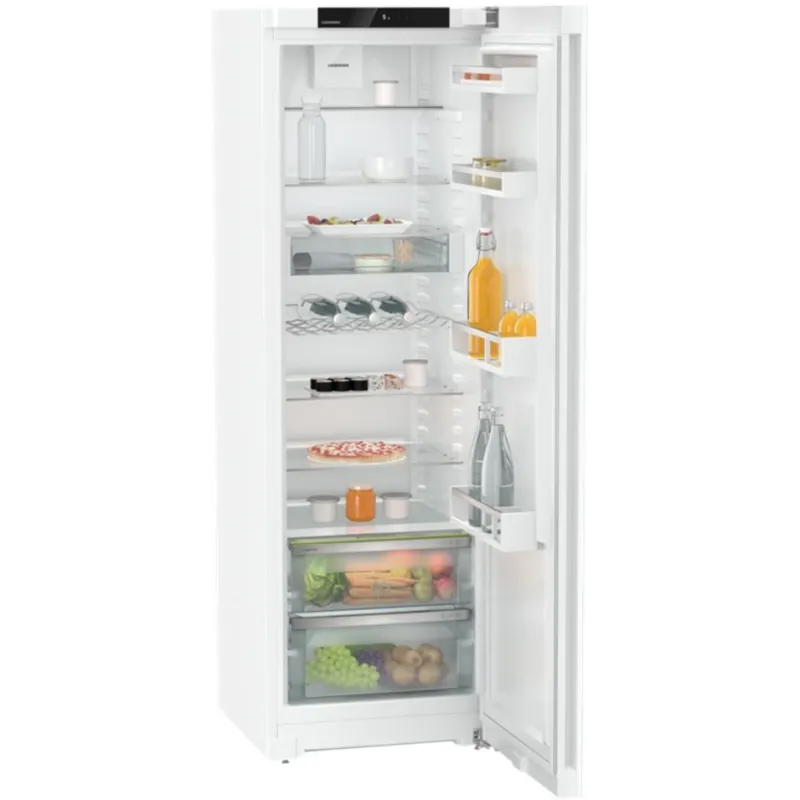 Liebherr   5220-20 001 Fritstående Køleskab