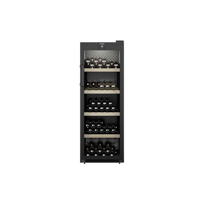 Liebherr WPbl 5001 Vinkøleskab til salg!