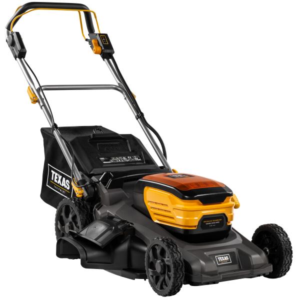 Lmx2051trv  2x20v  Solo