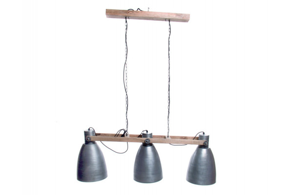 Loftslampe     Pendler