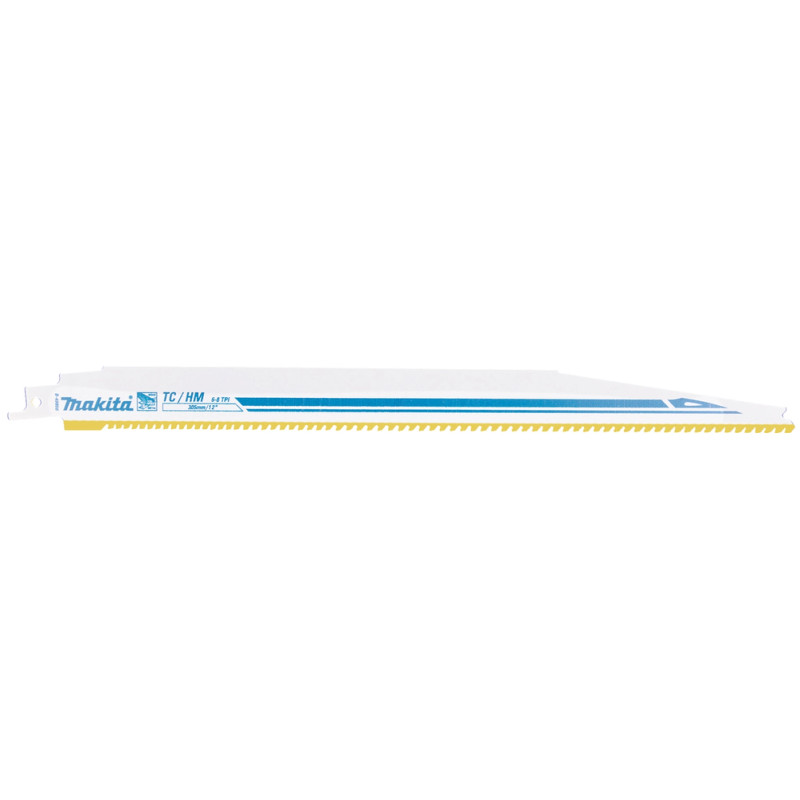 Makita Bajonetsavskl  305mm 10 Stk   -49856-10