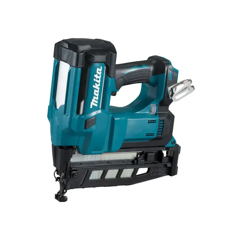 Makita Dykkerpistol 64mm 18V - Effektiv og Praktisk Værktøj