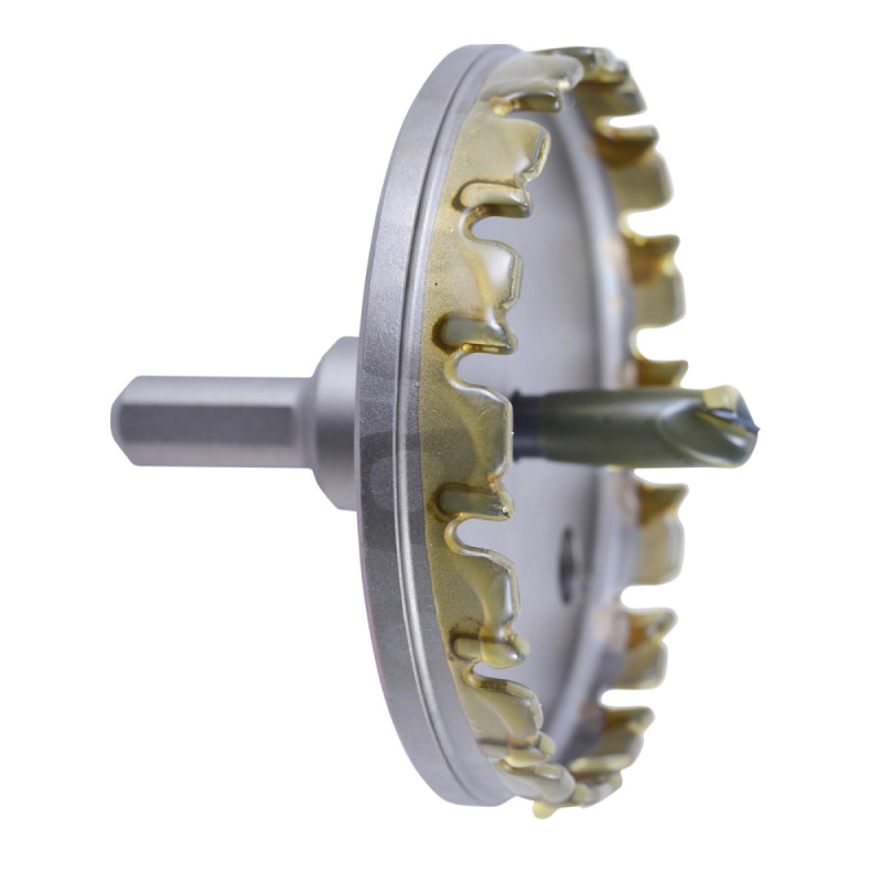 Makita  -hulsav 68mm  -02652