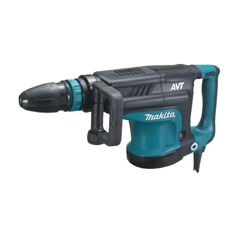 Makita SDS Max Mejselhammer HM1213C – Fantastisk tilbud!
