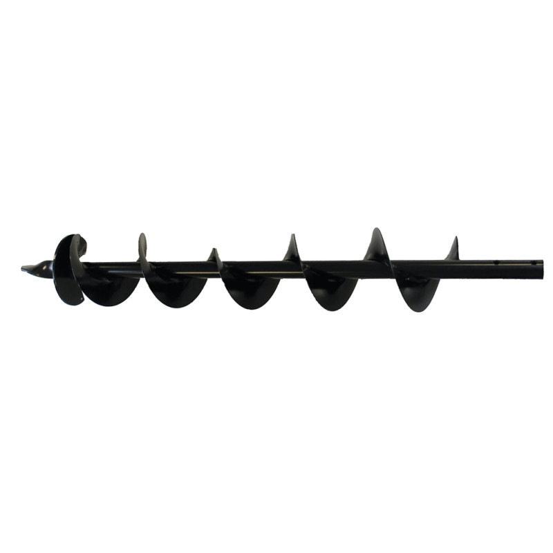 Makita Pælebor   150x800mm  -49183