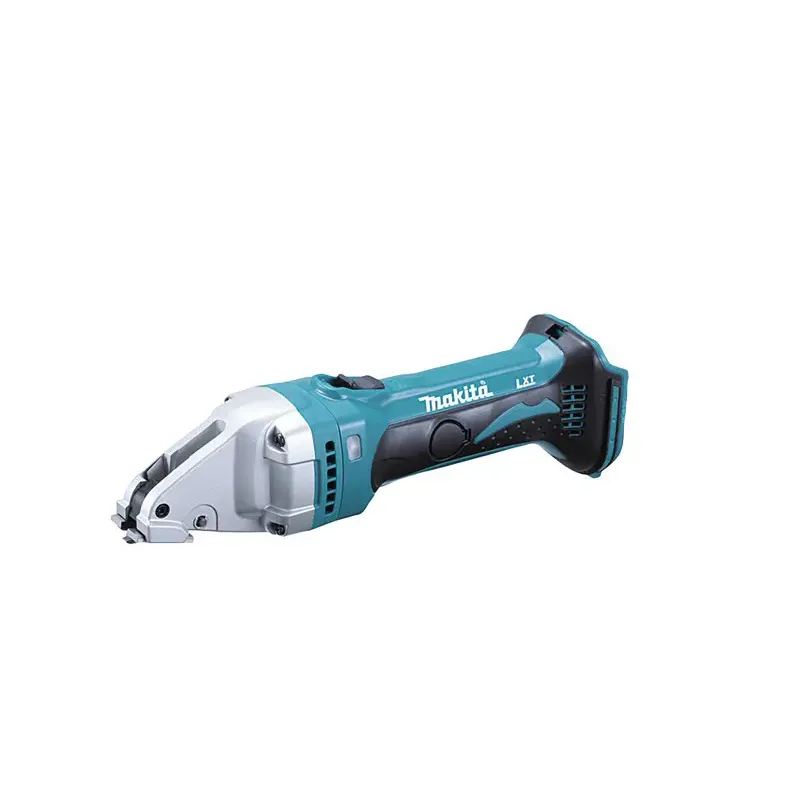 Makita Pladesaks DJS101Z - Effektivt Elværktøj Tilbud!
