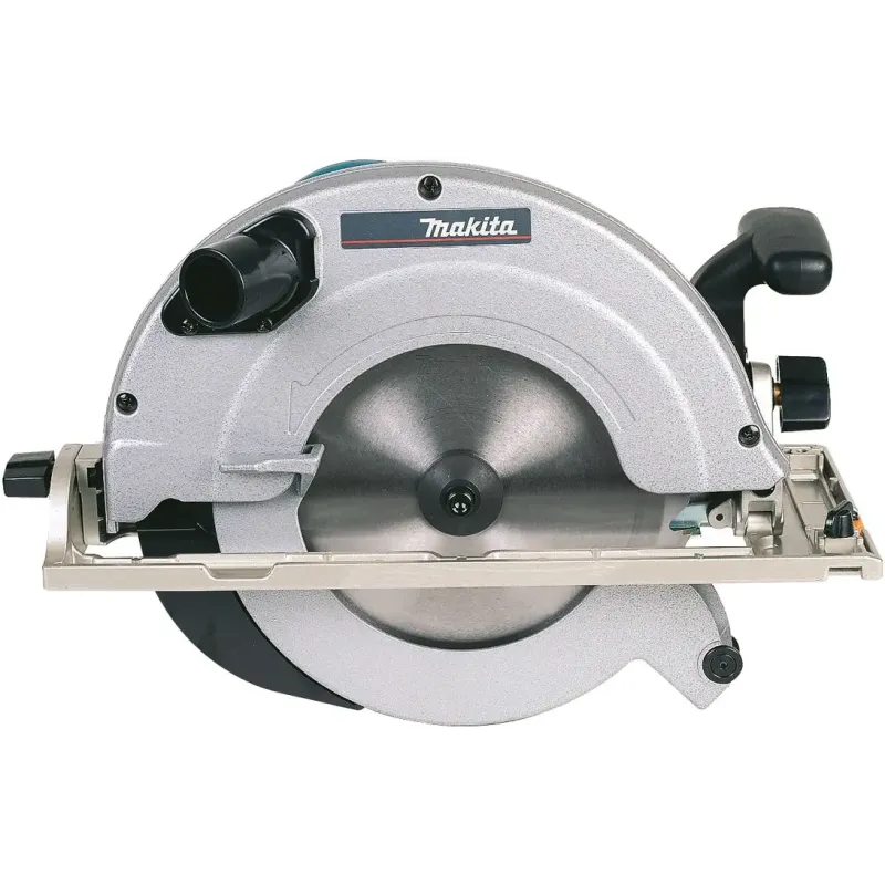 Makita Rundsav 235/85 2000W – Stærk og Robust Model