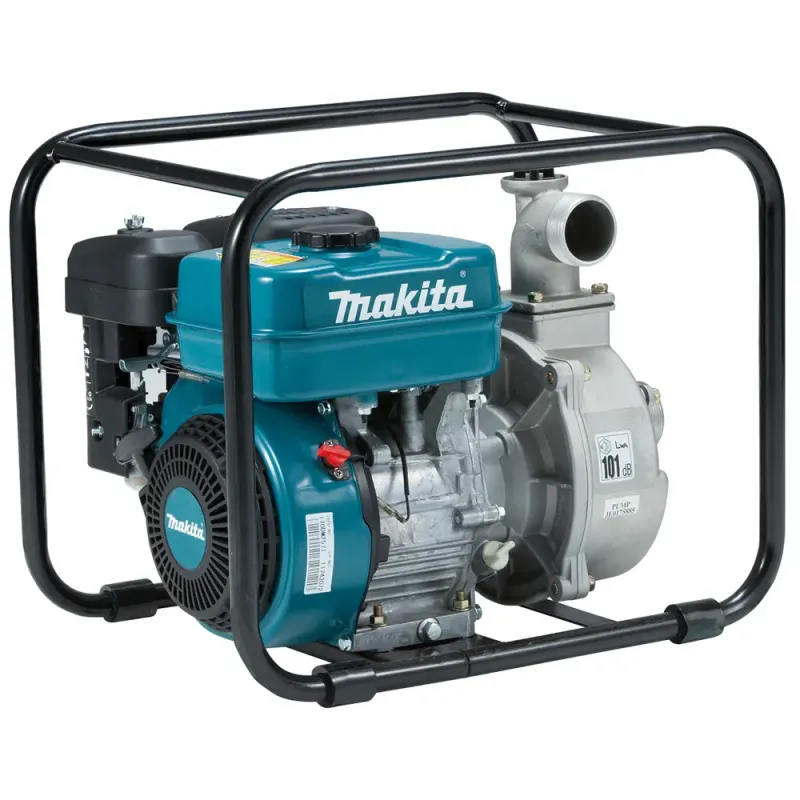 Makita Vandpumpe EW3051H - Effektiv og Holdbar Ydeevne