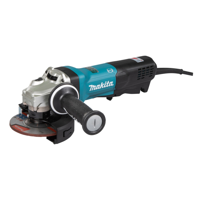 Makita Vinkelsliber 125   Ga5093x01