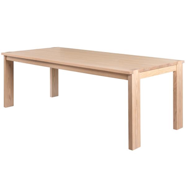 Homeville Merida   Natur 220x100cm