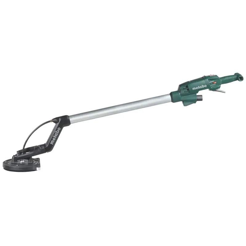 Metabo LSV-225 Langhalssliber - Fantastisk tilbud!