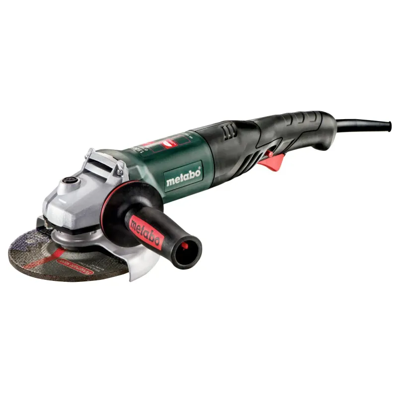 Metabo Vinkelsliber   1500-150   601242000