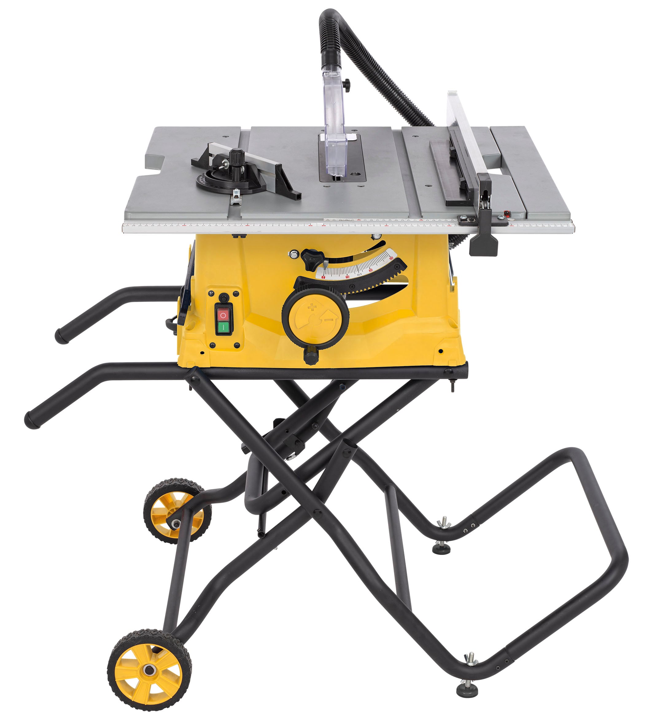 Bordrundsav 250   2000 Watt