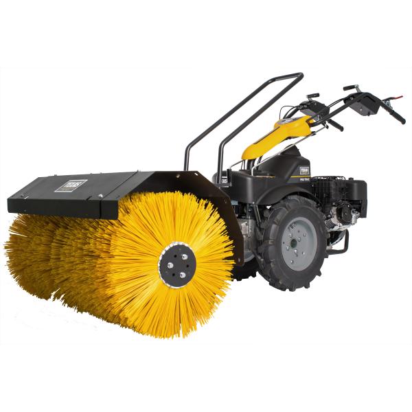 Pro Trac 1350be   Fejemaskine