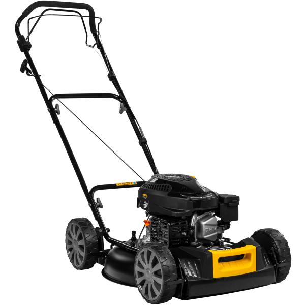 Premium 4831tr    Anti-vibration