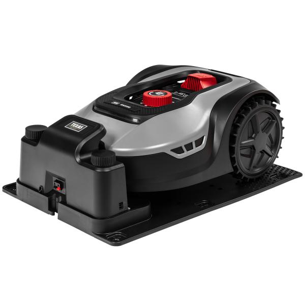 Rmx800  Kun Outlet