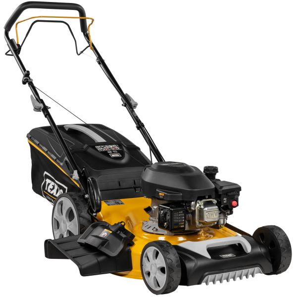 Smart 5120tr