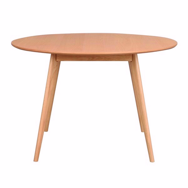 Rowico Home Yumi Spisebord    115     75     115     Møbelsalg