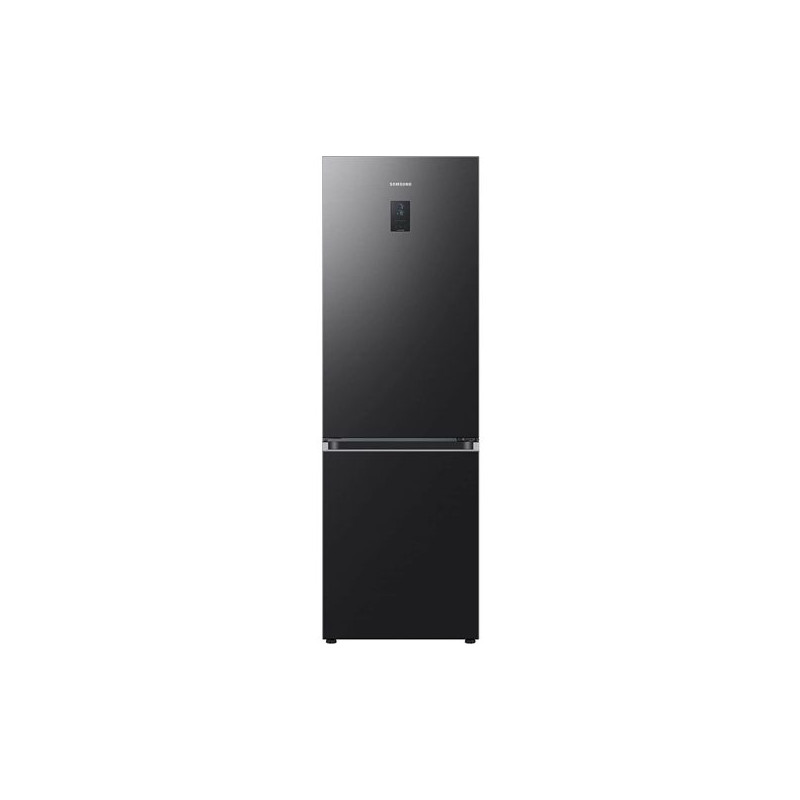 Samsung Rb34c675eb1   Fritstående Kølefryseskab