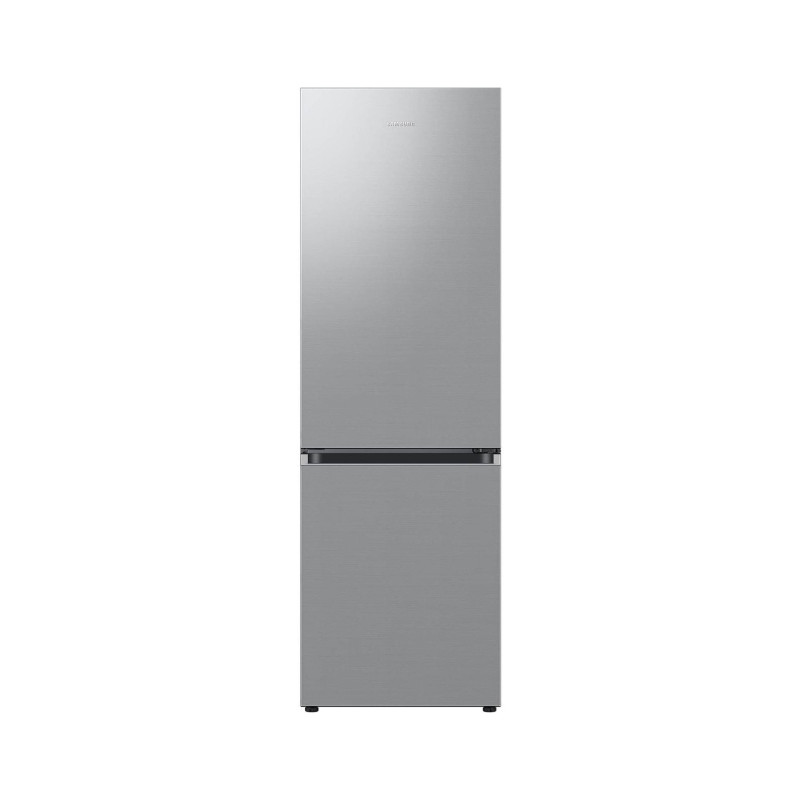 Samsung Rb34c704dsa   Fritstående Kølefryseskab