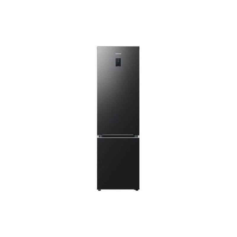 Samsung Rb38c675eb1   Fritstående Kølefryseskab