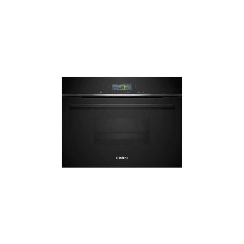Siemens Cd714gxb1 Dampovn 60   45