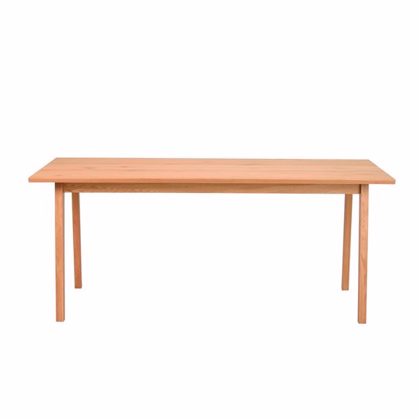 Rowico Home Melfort Spisebord    180     75     90     Møbelsalg