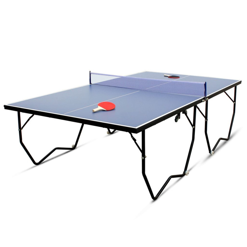 Stanlord Genova Bordtennisbord