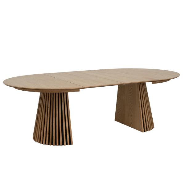 Furnhouse Svendborg   140 190 240x140cm