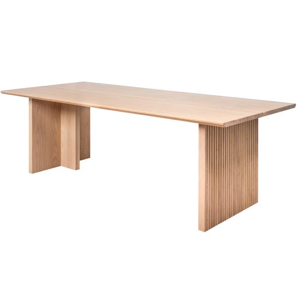 Homeville Terni   Natur 240x100cm