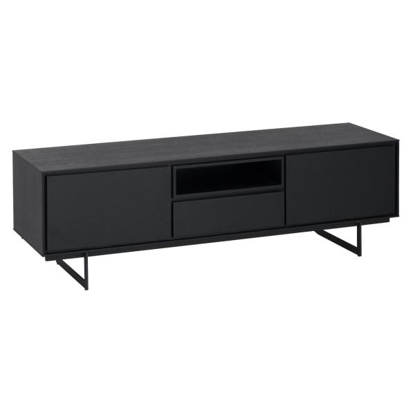 Furnhouse Tokyo Sort 160x45x50cm