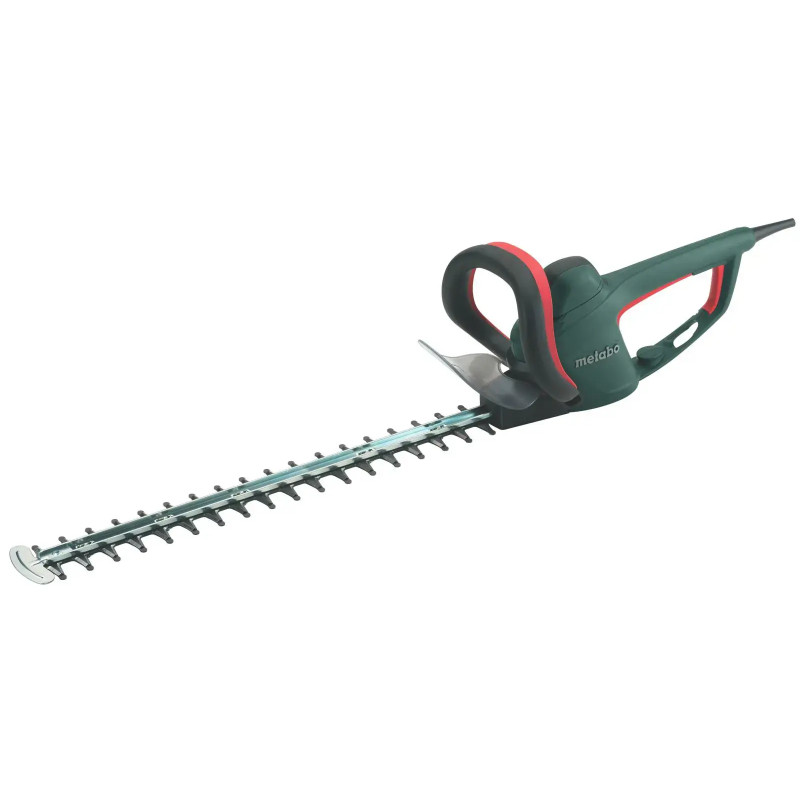 Metabo Hækkeklipper   8765