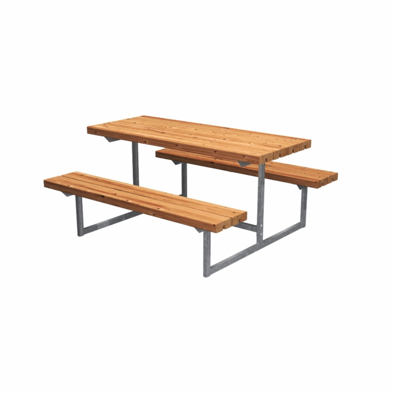 Plus Basic Junior  -sæt 118cm 185860-
